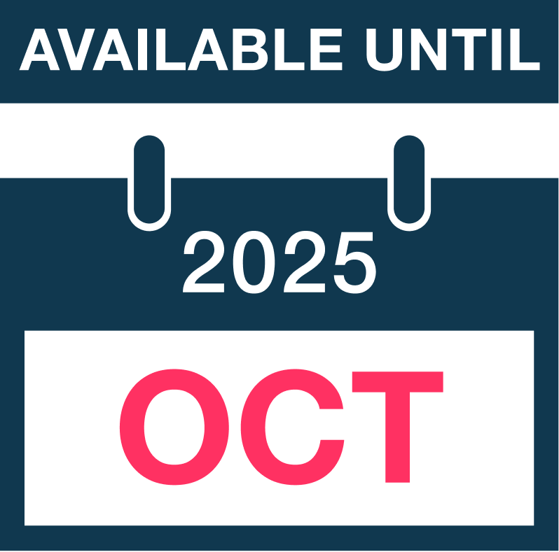 CME Expiration Date October 2025