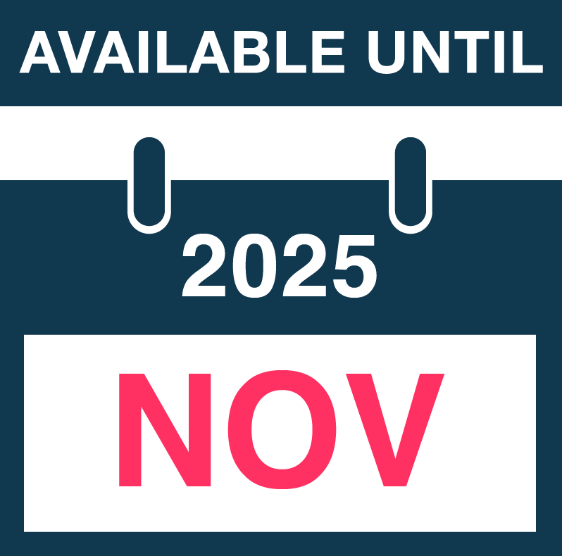 CME Expiration Date October 2025