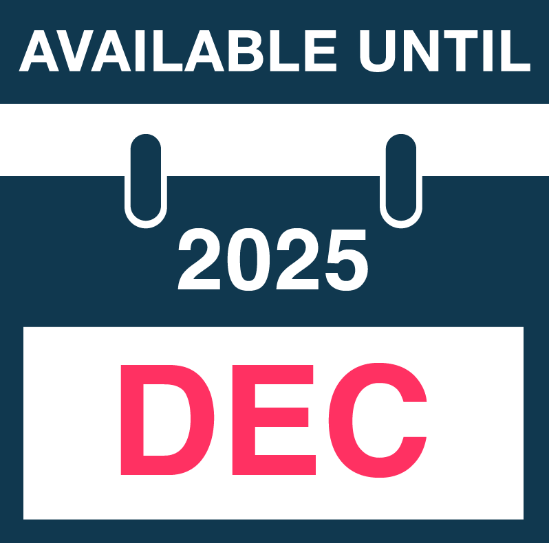 CME Expiration Date October 2026