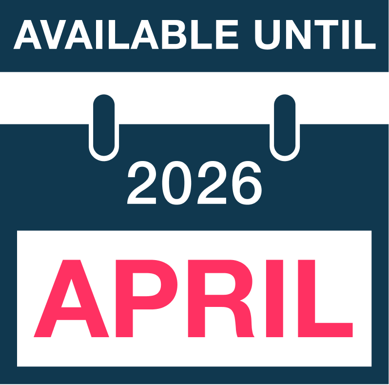 CME Expiration Date October 2025