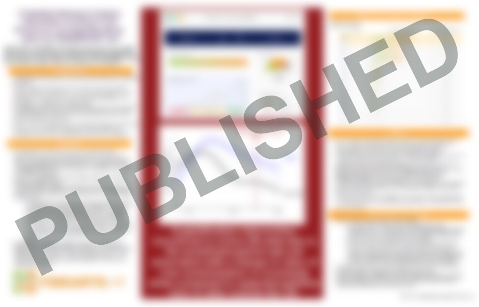 Vaduganathan CKM Overlap Across Trials