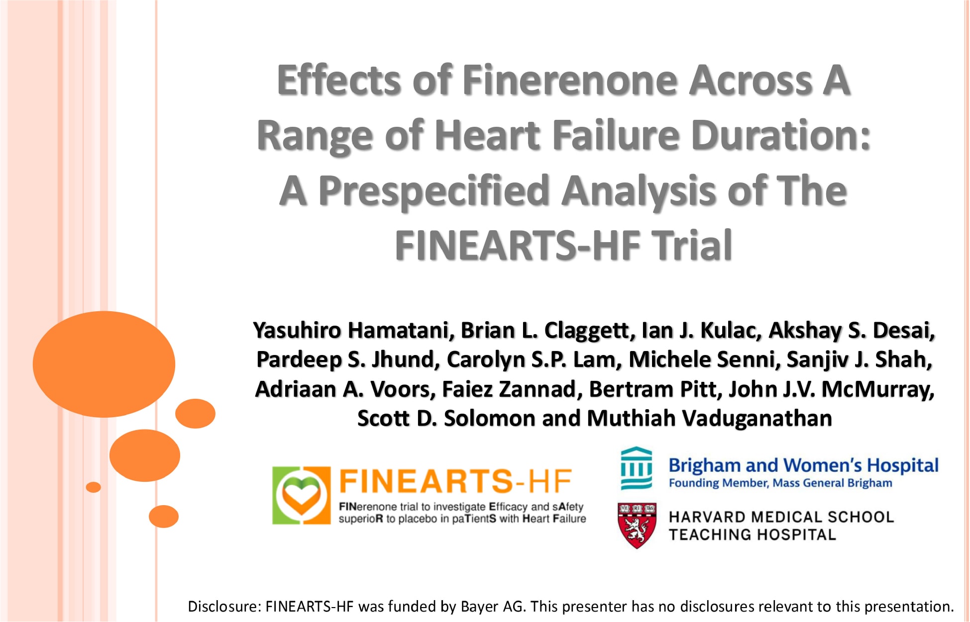 HFSA2025 Hamatani Oral Presentation thumbnail