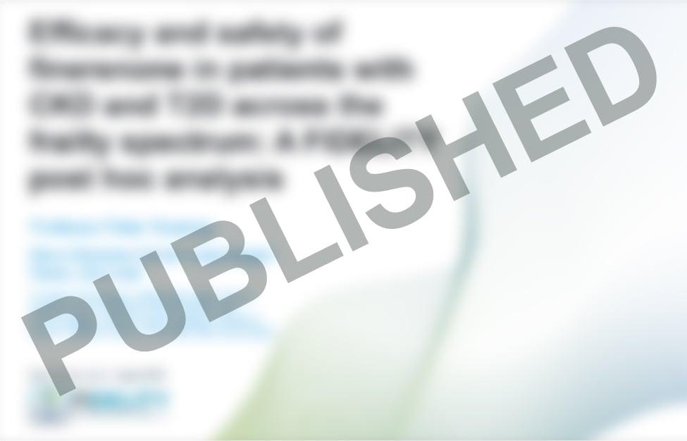 Congress Publications Thumbnail - Presentation 2