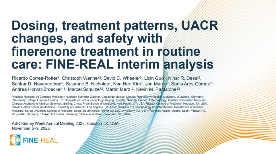 Correa-Rotter_Dosing