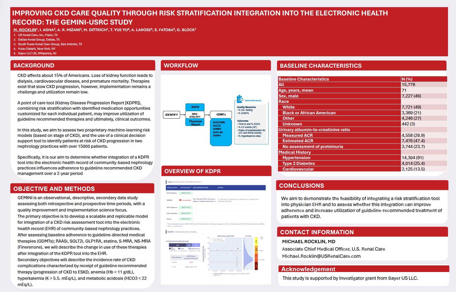 NKF2024_Fatoba_GEMINI-USRC