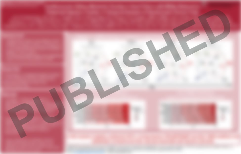 Vaduganathan Generalizability of the FINEARTS-HF