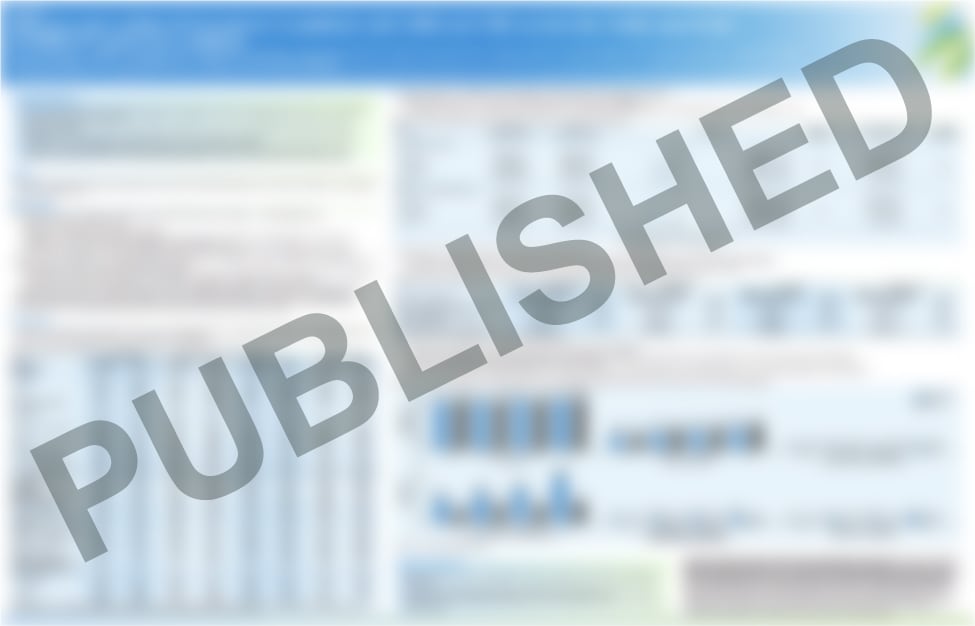 Vaduganathan Generalizability of the FINEARTS-HF