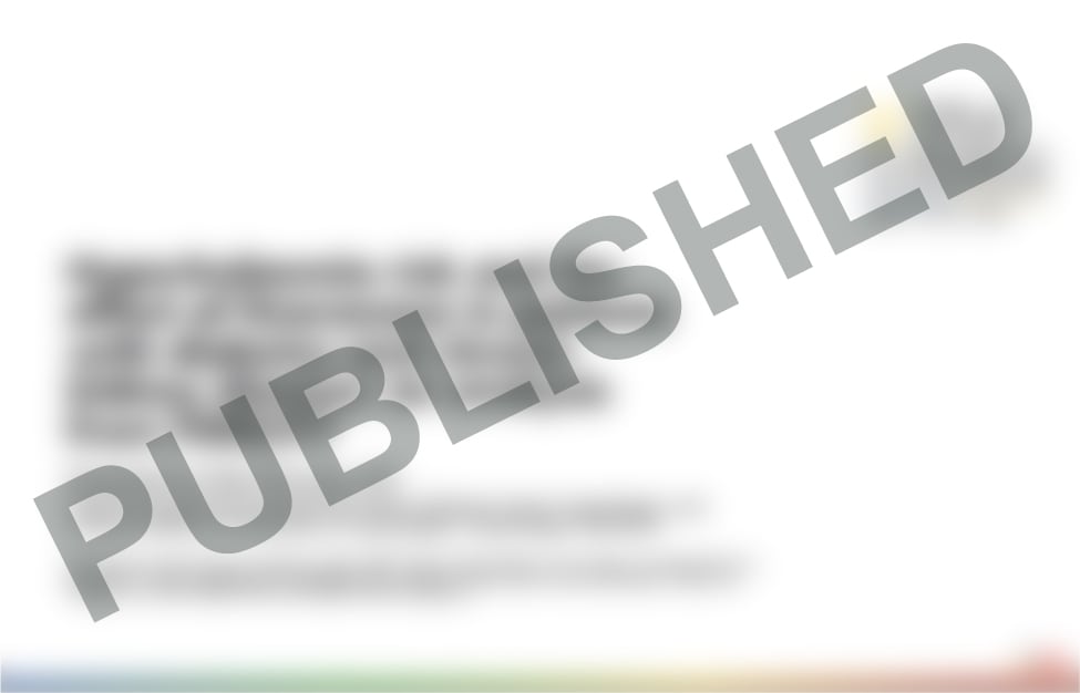 Effect of Finerenone on a Hierarchical Composite Endpoint Analyzed Using Win Statistics in Patients with Heart Failure and Mildly Reduced or Preserved Ejection Fraction: A Prespecified Analysis of FINEARTS-HF