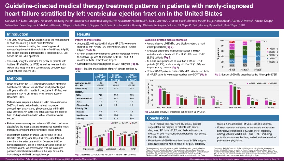 Lam_Guideline-directed thumbnail