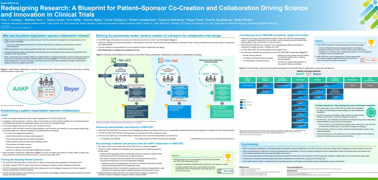 Poster_Conway_Redesigning