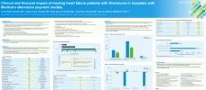 IMAGE_Katta_Clinical and Financial Impact_Sized