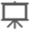 Presentation