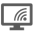 Icon Webcast
