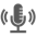 Icon Podcast