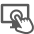 Icon Interactive Slides