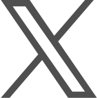 Icon Tweetorial