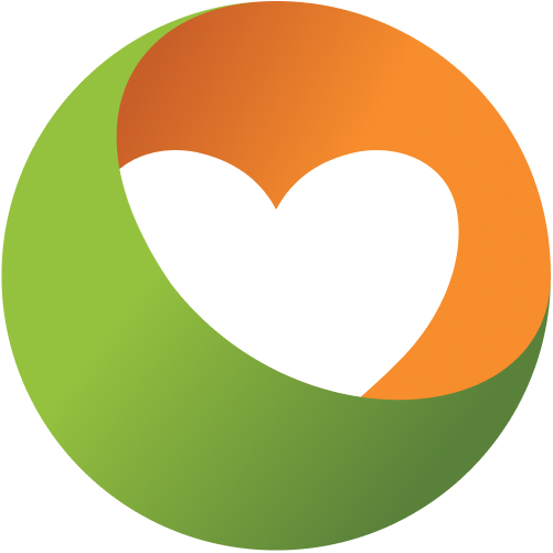 Moonraker Logo