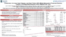 ACC2026_Butt_ FINEARTS-HF CHD.pdf