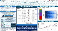 ACC2026_Siqueira_FIDELITY Risk Factor Control