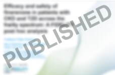 PUBLISHED_Helseth_Viral Respiratory