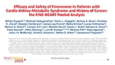 Ruppert_Efficacy and Safety
