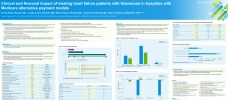 IMAGE_Katta_Clinical and Financial Impact_Sized