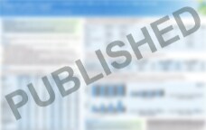 Biomarker, Functional Status