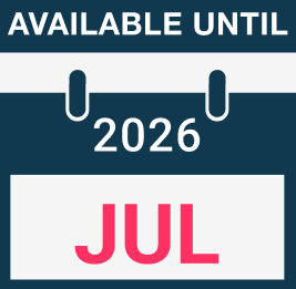 CME Expiration Date July 26