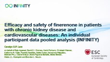Lam_Efficacy and safety