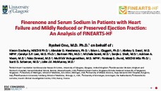 Ono_Finerenone and Serum