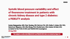 Rajagopalan_Systolic blood
