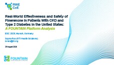 Rao_Real-World Effectiveness